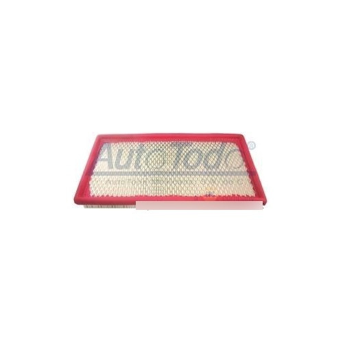 Filtro Aire Gonher Para Ford Windstar 3.0l 1998-1995