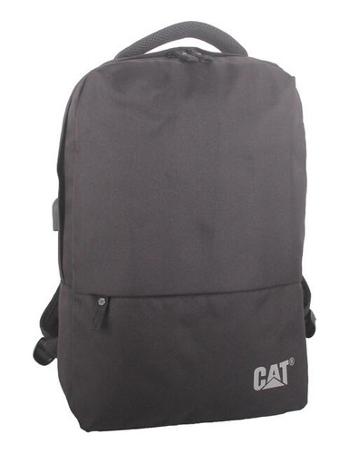 Mochila Cat Universo