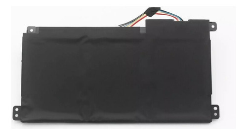 Bateria Asus Notebook E510ma E410m E410ma B31n1912 Original