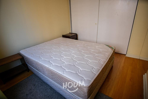 Departamento San Francisco Id: 107112