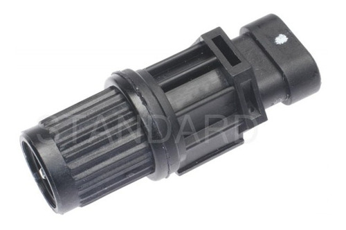 Sensor Velocidad Chevrolet Aveo 2004-2010 Sincronico