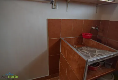 Apartamento En Venta En Girardot. Cod V12561