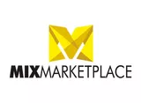 Mix Marketplace
