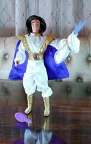 Comprar Muñeca Disney Princess Deluxe Aladdin Disney Parks 1996