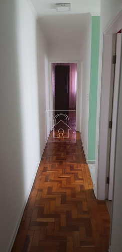 Imagem 12 de 15 de Sobrado De 134m² À Venda Na Vila Talarico - Sb10202