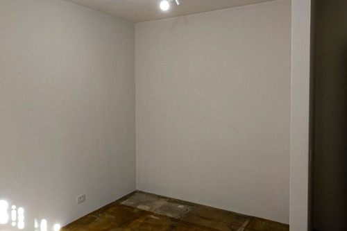 Imagem 22 de 30 de Casa Residencial Para Alugar - 00612.002
