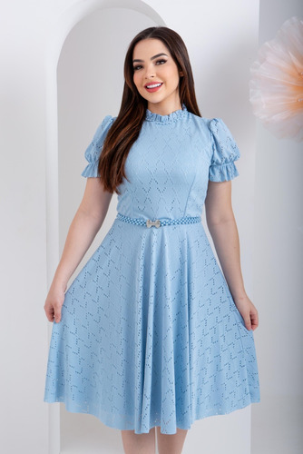 Moda Stilo Mulheres