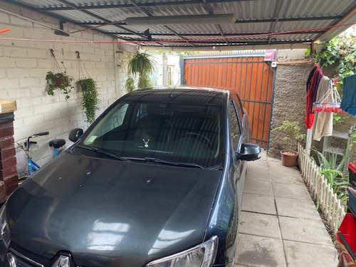 Vendemos Magnífica Casa En Comuna Quilicura