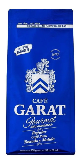 Capsulas Para Cafetera Garat | MercadoLibre 📦