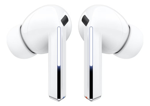 Samsung Galaxy Buds 3 Pro White