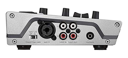 Roland Professional A/v Vr-1hd Av Streaming Mixer