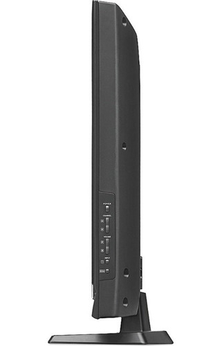 Imagen 3 de 3 de Televisor Sony 32 Pulgadas Kdl-32xbr9 Con Main Dañada
