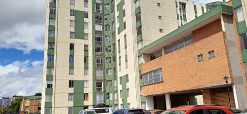 Imagen 14 de 14 de El Lugar Ideal Para Ti Y Tu Familia En El Sector De Americas