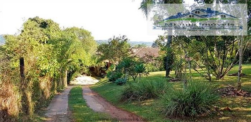 Chácaras À Venda Em Jarinú/sp - Compre O Seu Chácaras Aqui! - 1473668