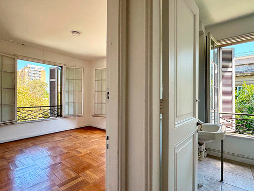 3 Dormitorios + Servicio | 171 M2 Totales