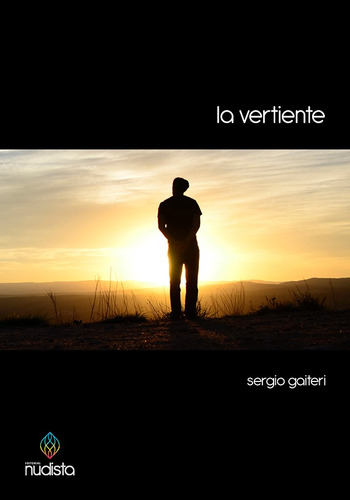 La Vertiente - Sergio Gaiteri