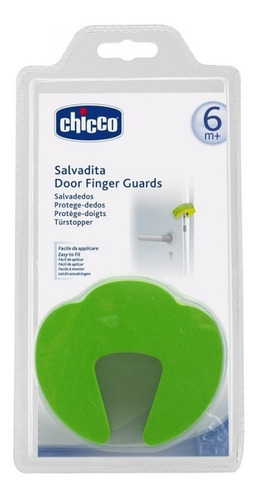 Traba Para Puertas Chicco - 6m