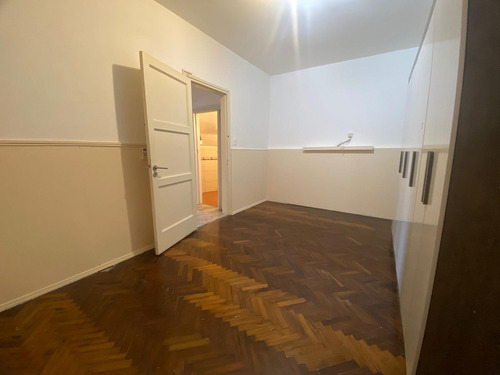 Casa De 2 Dormitorios En Alquiler En Atahualpa