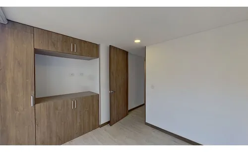 Venta Apartamento Fontibon