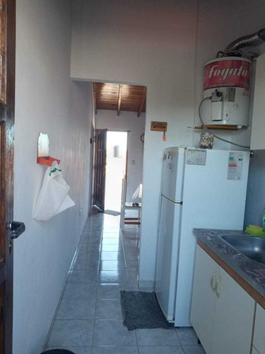 Imagen 10 de 14 de Departamento En Mar Del Tuyú (120401)