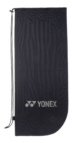 Funda Yonex Tenis Porta Raqueta Bolsa Gymsack