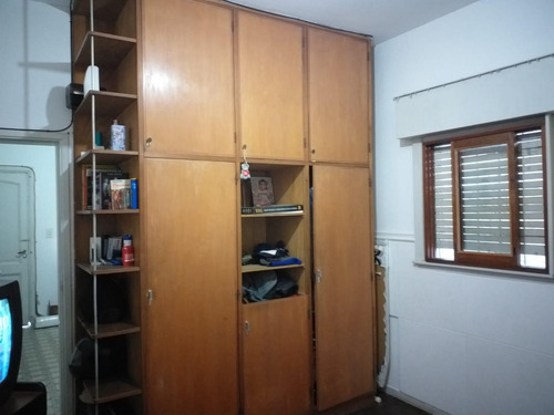 Imagen 3 de 11 de Ph En Venta