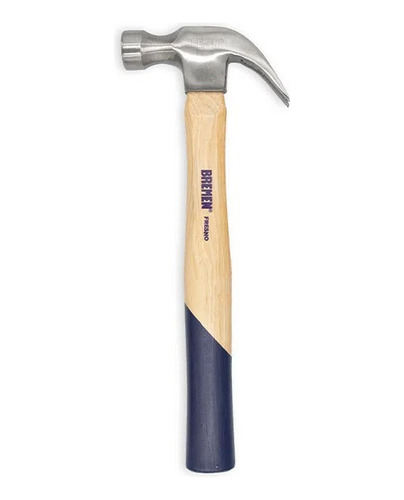 Martillo Galponero Bremen Mango De Fresno