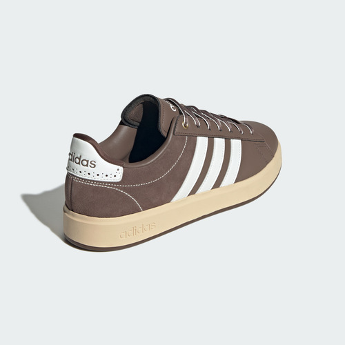 Grand Court 2.0 Js4484 Adidas