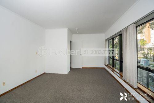 Imagem 1 de 23 de Sala / Conjunto Comercial, 35.2 M², Petrópolis - 209165