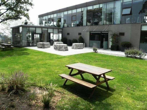 Departamento En Venta En Citta San Jerónimo