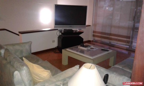 Casas En Venta