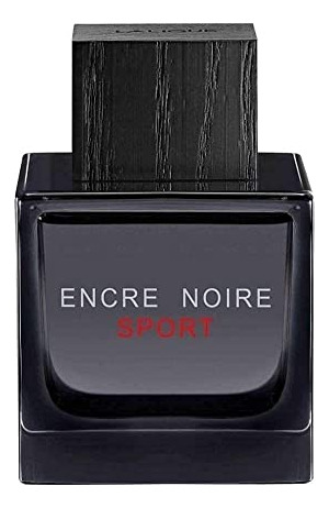 Lalique Encre Noire Sport Lalique Eau De Toilette 0npc1