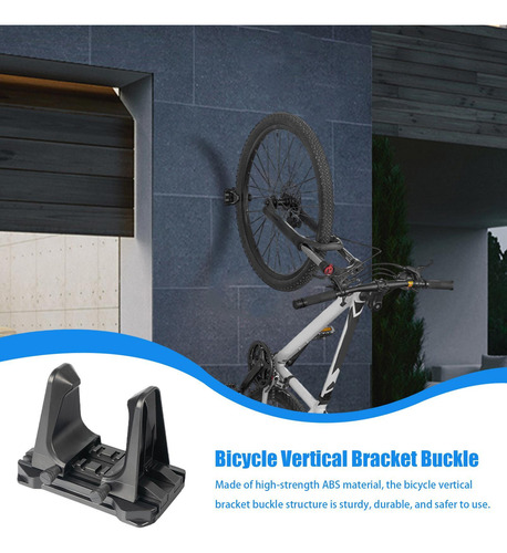 Soporte De Pared Para Bicicletas Soporte De Pared Para Bicic