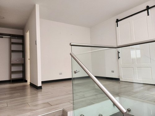 Imagen 8 de 21 de Apartamento 3 Cuartos 2 Baños, Renovado