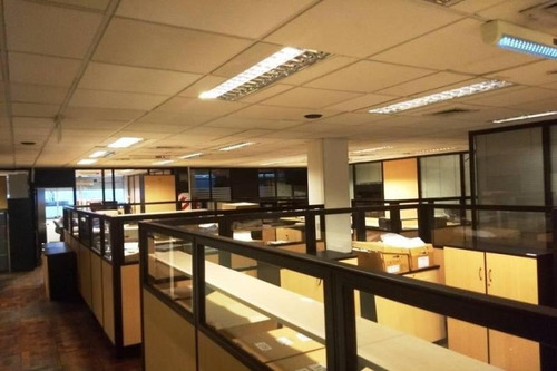 Imagen 17 de 25 de Oficina - Microcentro