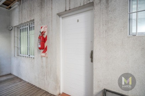 Imagen 4 de 18 de Departamento En Venta - 2 Ambientes - Pinamar