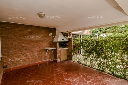Imagen 14 de 15 de Venta De Apartamento Estilo Casa En Playa Mansa - Punta Del Este Mansa