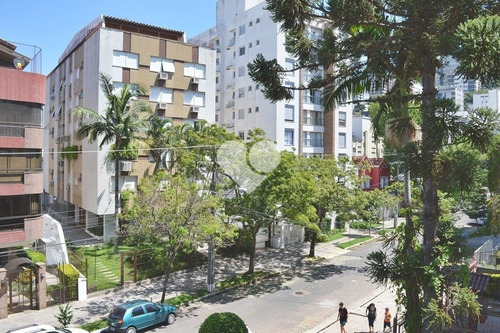 Imagem 10 de 15 de Apartamento - Rio Branco - Ref: 34246 - V-58457232