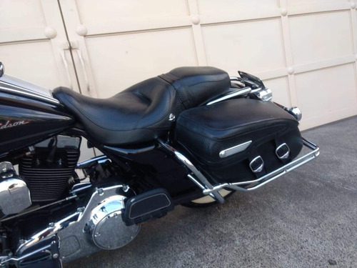 Imagen 14 de 15 de Harley Davidson Road King Classic