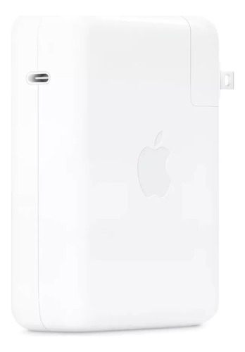 Cargador Apple Macbook 16-inch 140w Usb-c Original