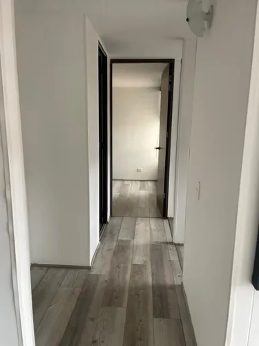 Vendo Apartamento En Gachancipa