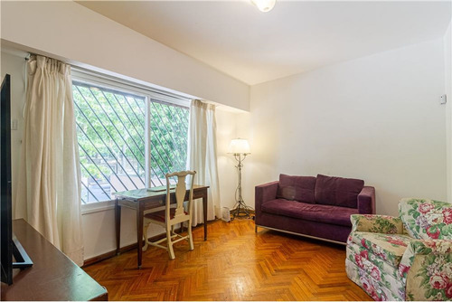 Venta Casa 5 Ambientes San Isidro Con Pileta