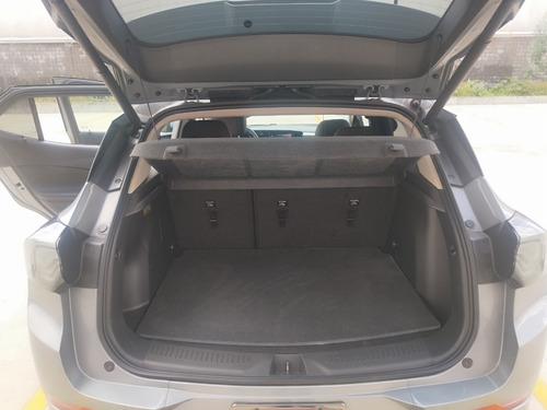 Buick Encore 1.3T Avenir Fwd Cvt