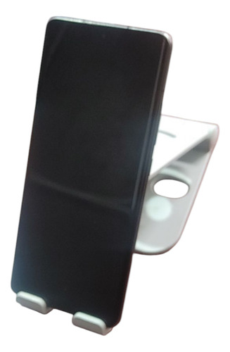 Xiaomi Mi 12 8 Gb Y 256 De Rom (Usado)