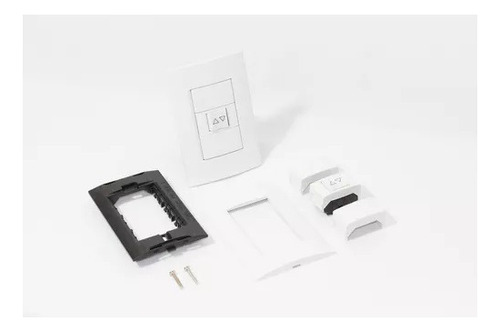 Kit Motor Cortina Parrilla Monta Platos Toldo 70kg Vivaldi