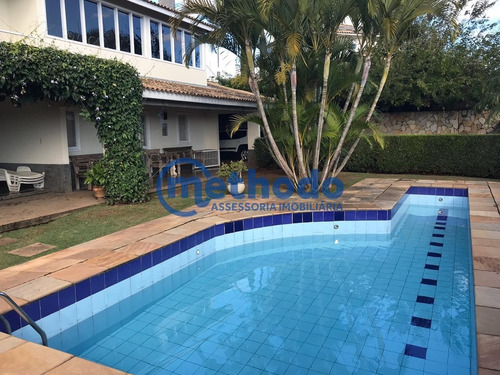 Casa - Ca00124 - 68211393