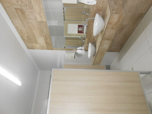 Imagem 15 de 30 de Laje Comercial Paulista - 302,60 Ms² - Cj2260