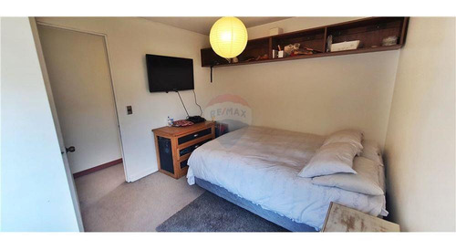 Imagen 19 de 27 de Oportunidad! Linda Y Acogedora Casa En Condominio
