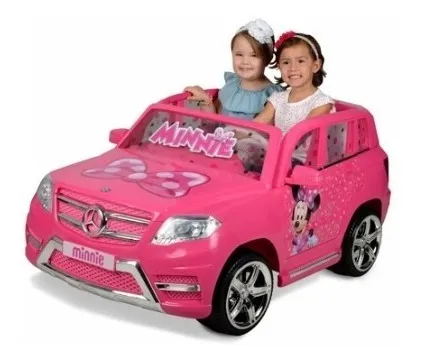 Mercedes power wheels cheap