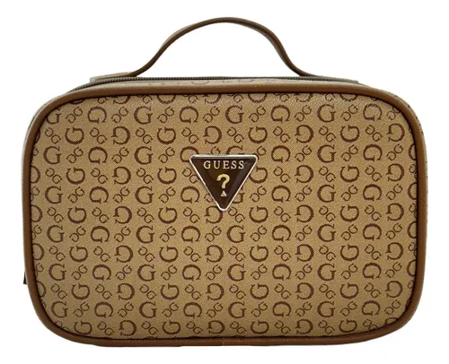 Neceser Guess MercadoLibre